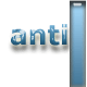 anti-